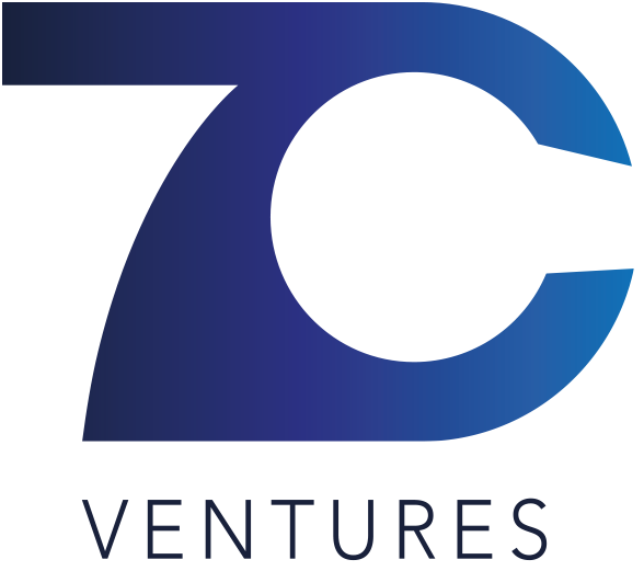 7C-Ventures